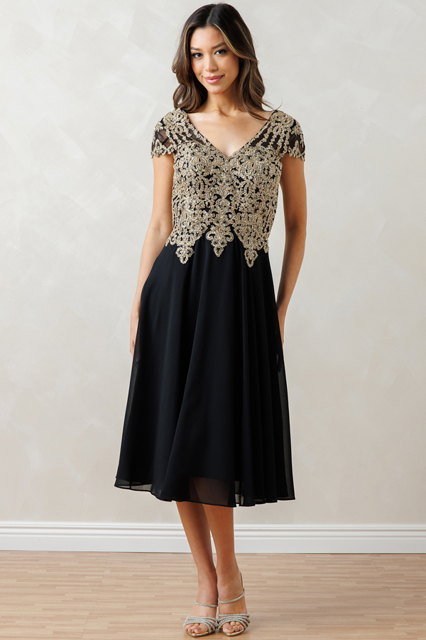 285-217-W-4XL
